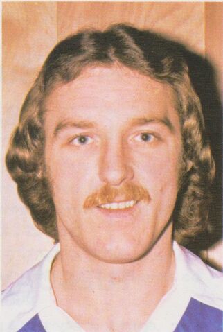 File:Kevin Beattie.jpeg