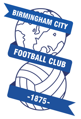 File:Birmingham City.png