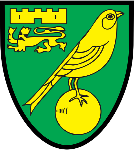 File:Norwich City.png