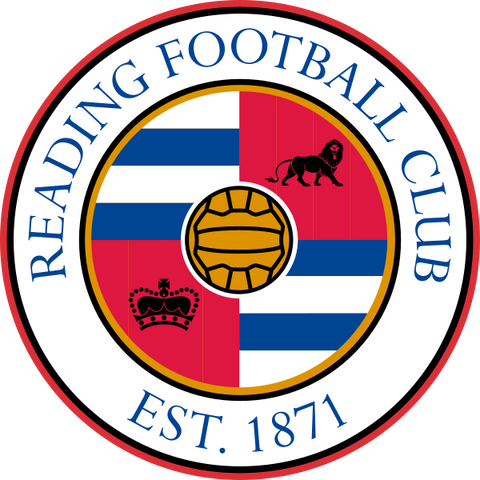 File:Reading.png