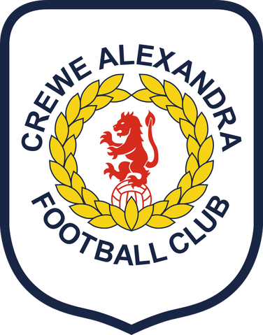 File:Crewe Alexandra.png