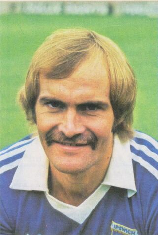 File:Mick Mills.jpeg