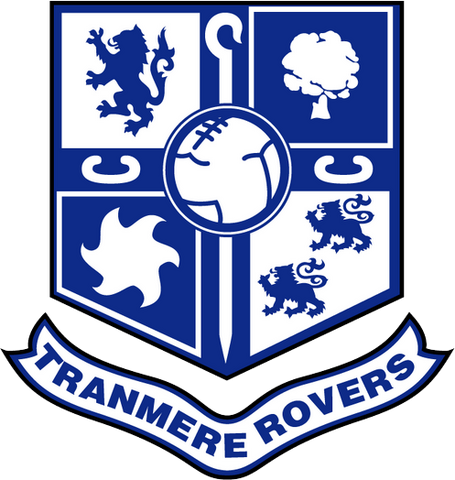 File:Tranmere Rovers.png