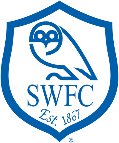 File:Sheffield Wednesday.png