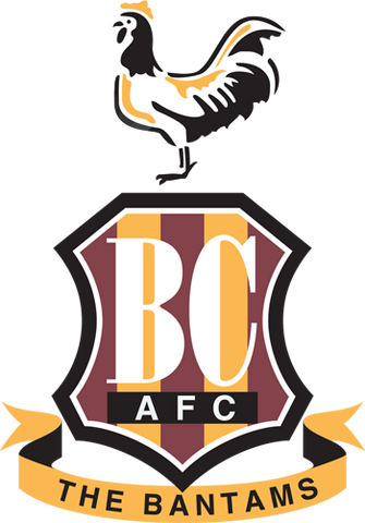File:Bradford City.png