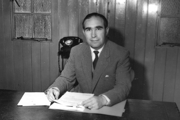 File:Alf Ramsey.png