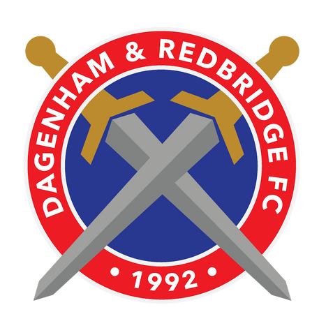 File:Dagenham & Redbridge.png
