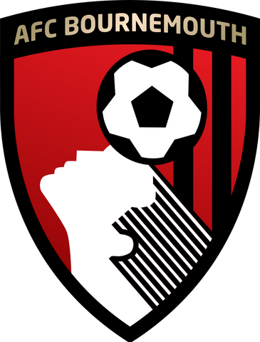 File:Bournemouth.png