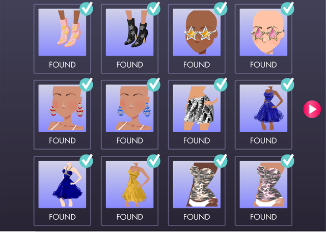 File:Dskls1.png