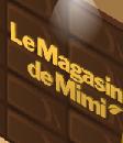 File:Lmm.jpg