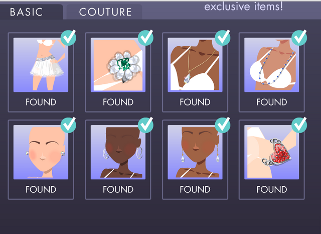 File:Obtq2.png