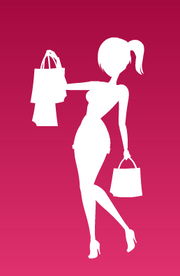 Shopping