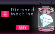 Diamond.png