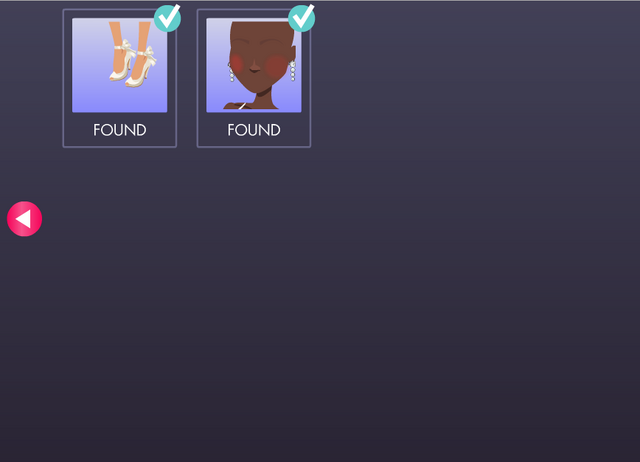 File:Blln3.png