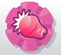 Ego Pulverizer pic