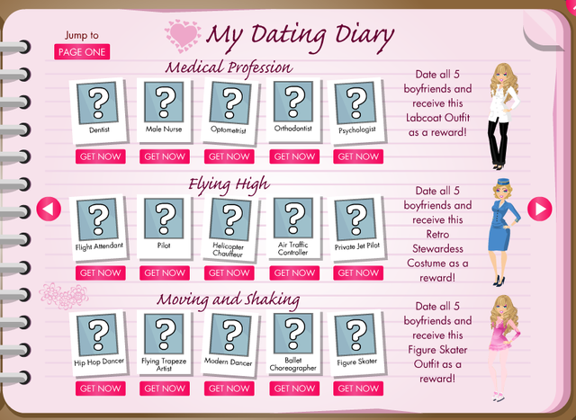 File:Dating Diary (2).png.bmp
