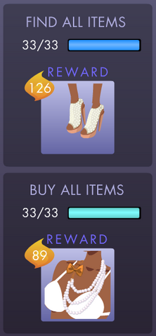 File:Dex5.png