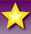 ScreenHunter 195 Jul. 14 16.16