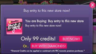 99credits