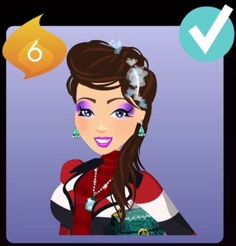 File:CDMHairStyle.jpg