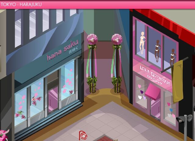File:Harajuku (1).jpg