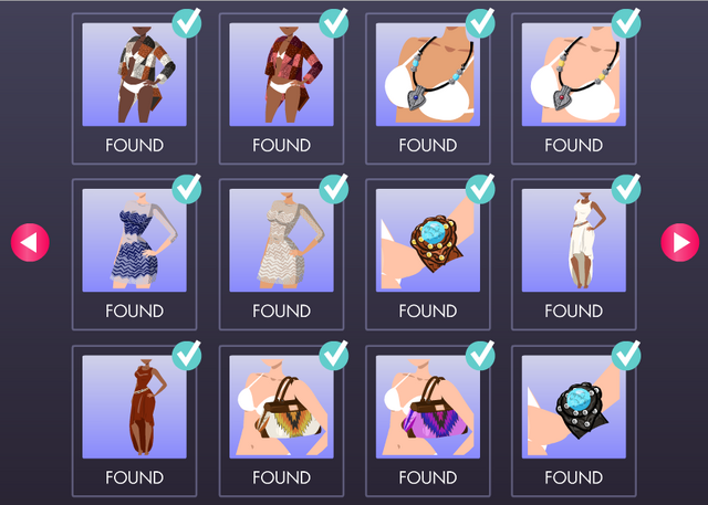 File:Psy2.png