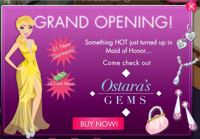 File:Ostara gems.jpg