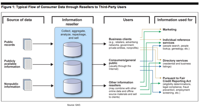 File:Reseller.png