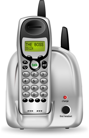 File:Phone-33870 1280.png