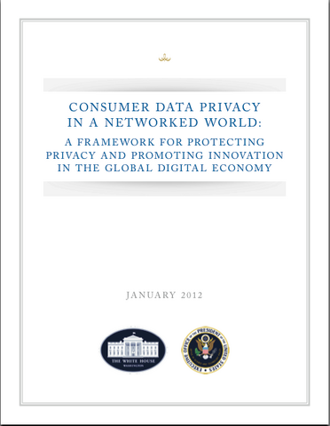 File:Privacy.png