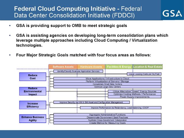 File:Slide24bg.jpg