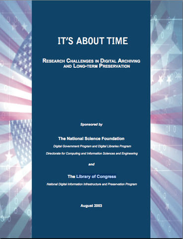 File:Time.png