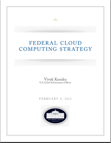 File:CIO.png