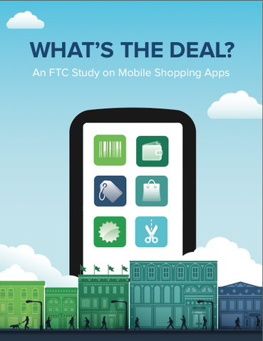 File:Deal.png
