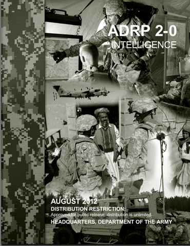 File:ADRP 2-0.png