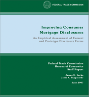 Mortgage