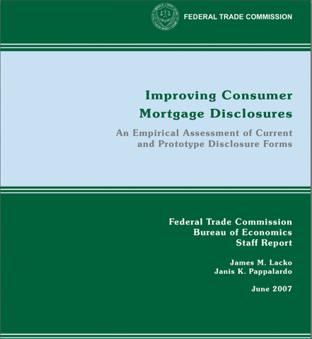 File:Mortgage.png