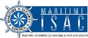 236 msc 20isac 20logo72