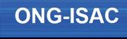 236 ONG-ISAC Placeholder Logo