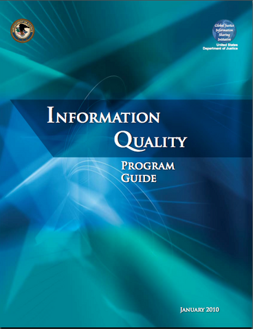 File:IQProgram.png
