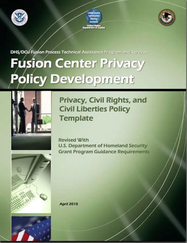 File:FusionCenter.png