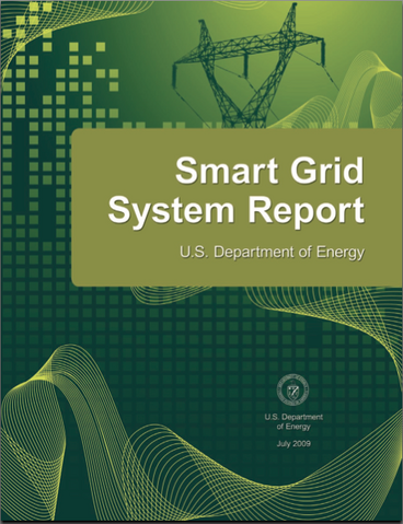 File:SGSR.png