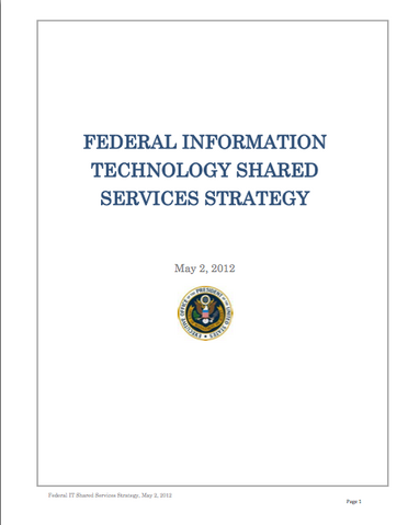 File:Shared.png