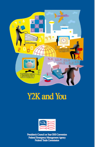 File:Y2kbooklet.png