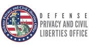 101411-Privacy-full