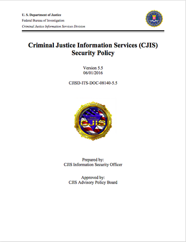 File:CJiS.png