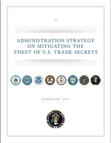 File:WH.png