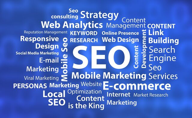 File:Seo-618434 1920.jpg