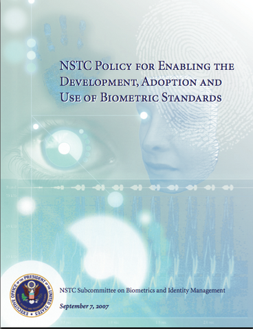 File:NSTC Policy.png