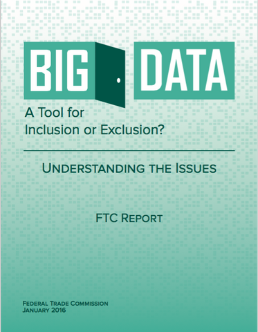 File:BigData.png